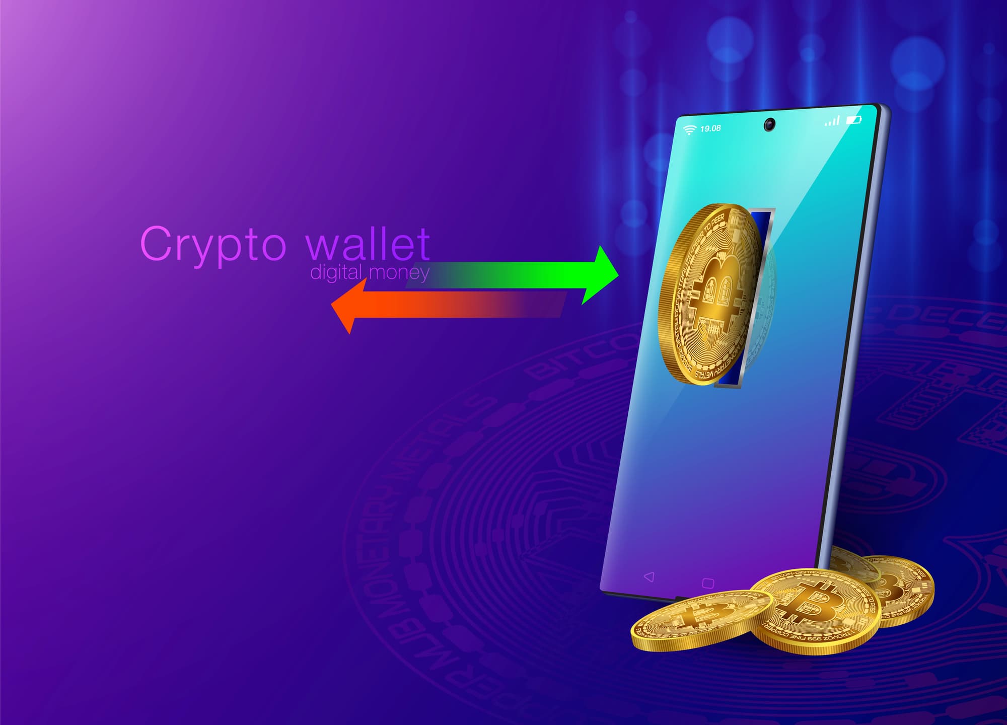 Bitcoin: Grösste Binance-Auszahlung aller Zeiten