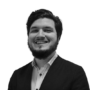 Cihad Kökten