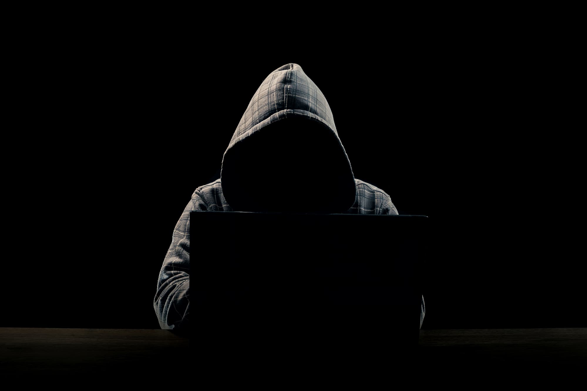 Mango Markets: 114 Millionen Hack ist legal?