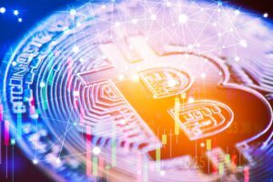 Kryptowährungen nach Aktien bekannteste Finanzanlage