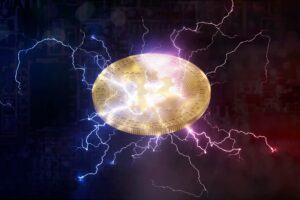 Lightning Network Browser Impervious veröffentlicht