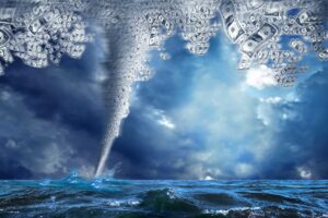 Tornado.cash-Sanktionen: Klage soll Krypto retten