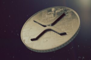 Ripple und Ethereum bald interoperabel? EVM kommt zu XRP
