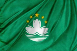 Macau: CBDC als offizielle Währung in Diskussion
