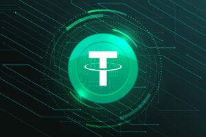 Tether Reserve: Geldmarktpapiere komplett entfernt