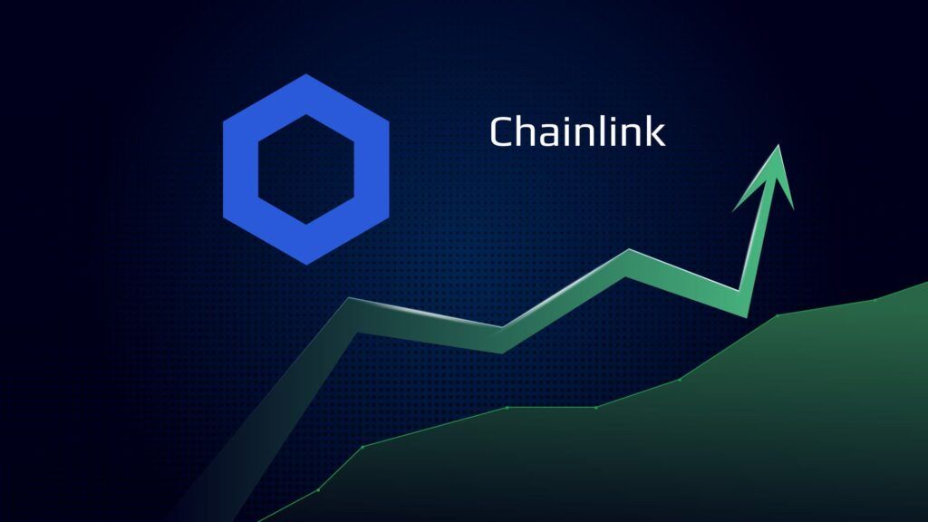 Chainlink Pump