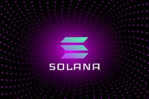 Solana kein Ethereum Killer, so Gründer Yakovenko