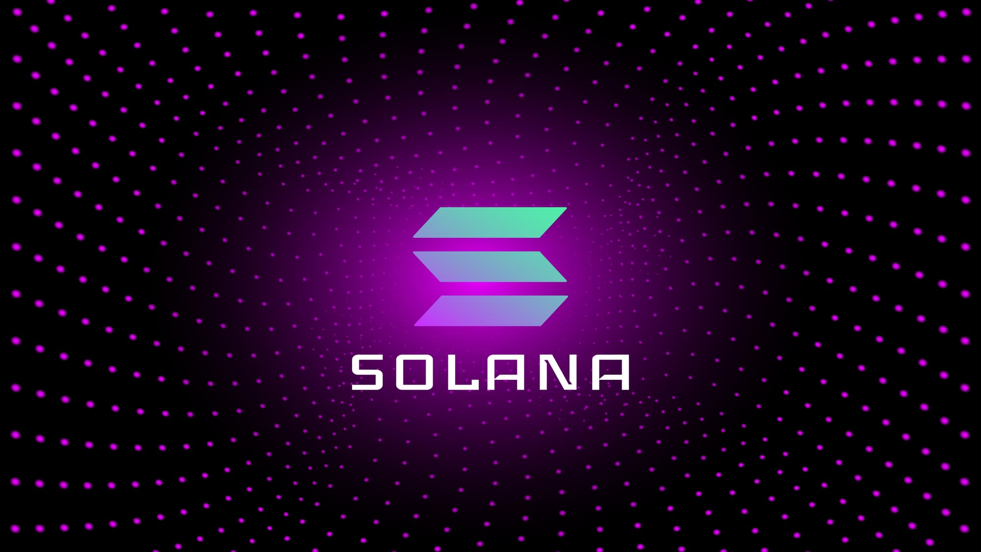 Solana kein Ethereum Killer, so Gründer Yakovenko