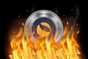 Luna Foundation Guard verheimlicht BTC-Reserve von 133 Mio.?