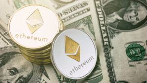 Ethereum Kurs durchbricht 1.500 USD - Bitcoin Kurs über 20.000 USD