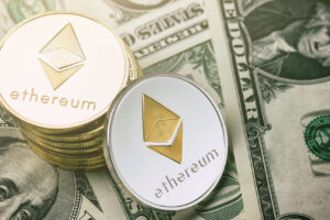 Ethereum Kurs durchbricht 1.500 USD - Bitcoin Kurs über 20.000 USD