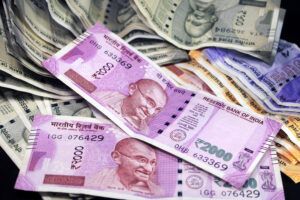 Indien setzt Pilotprojekt für Digitale Rupie «bald» in Bewegung