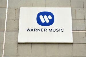Nach Disney: Warner Music Group plant Metaverse-Vorstoss