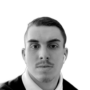 Avatar-Foto