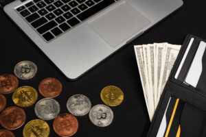 ProBit: Was sind Utility Token und warum man in sie investieren sollte