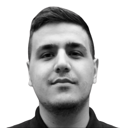 Burak Aras