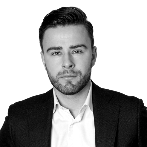 Florian Niggl