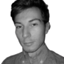 Avatar-Foto