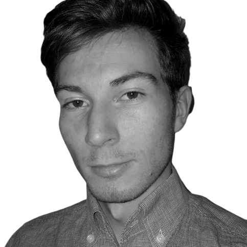 Lennard Merten