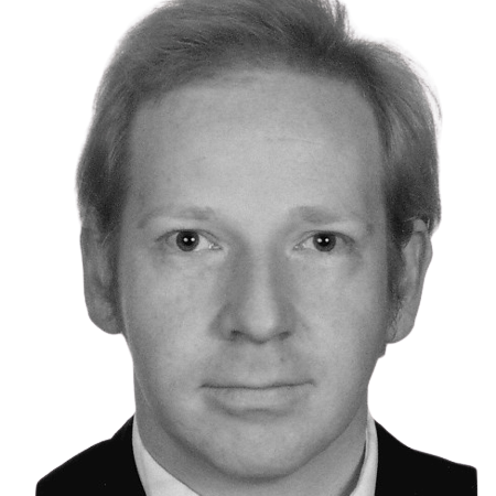 Matthias Nemack