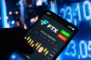 FTX App
