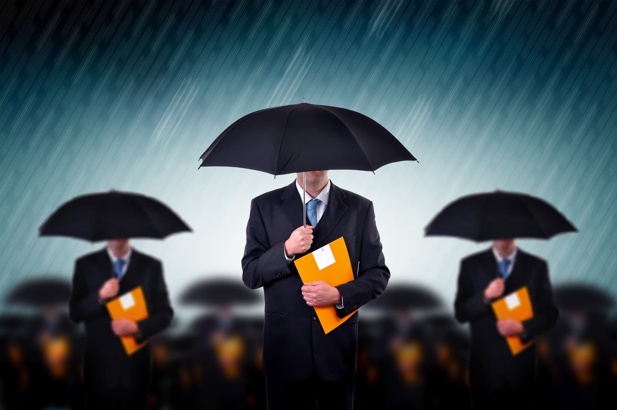 Crypto.com-Bankensturm: Breitet sich der FTX-Crash aus?