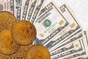 CoinMarketCap führt Proof of Reserves-Funktion ein