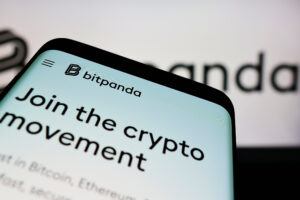 Bitpanda erhält begehrte Bafin-Lizenz – auch N26 erfreut