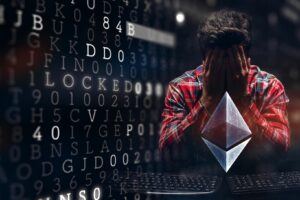 Ethereum: Sandwich Attack führt zu absurder Blockbelohnung