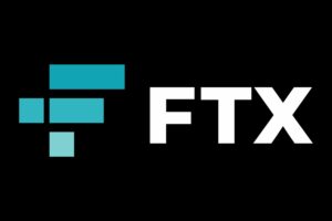 FTX Logo