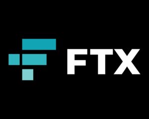 FTX Logo