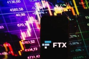 FTX Insolvenz offiziell: CEO tritt zurück