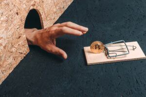 Aave stoppt Lending mit 17 Ethereum Token nach Angriff