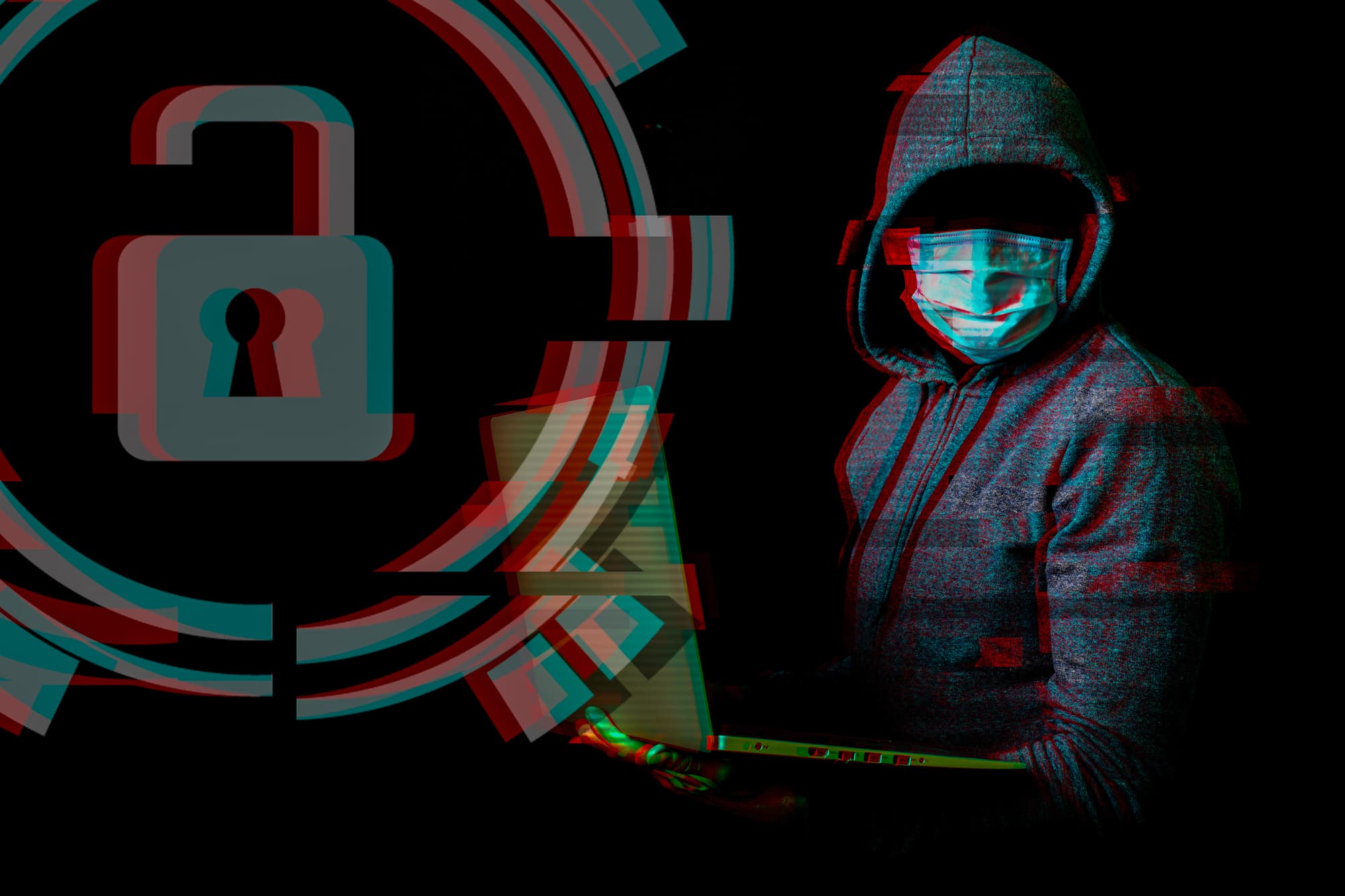 Milliarden Dollar Krypto-Hack? Gala beruhigt Szene