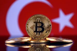 Krypto-Horror in der Türkei: Mann in Istanbul erschiesst erst Freund – und dann sich selbst