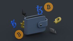 Das Krypto Casino Geschäft verstehen