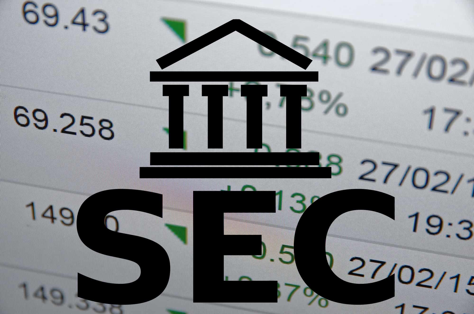 LBRY verliert Gerichtsverfahren gegen die SEC