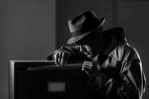 MetaMask: Entwickler ConsenSys spioniert Nutzer aus