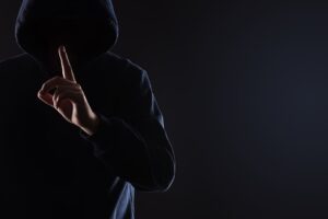 Gate.io vertuscht Hack durch Lazarus: 230 Mio. USD Schaden