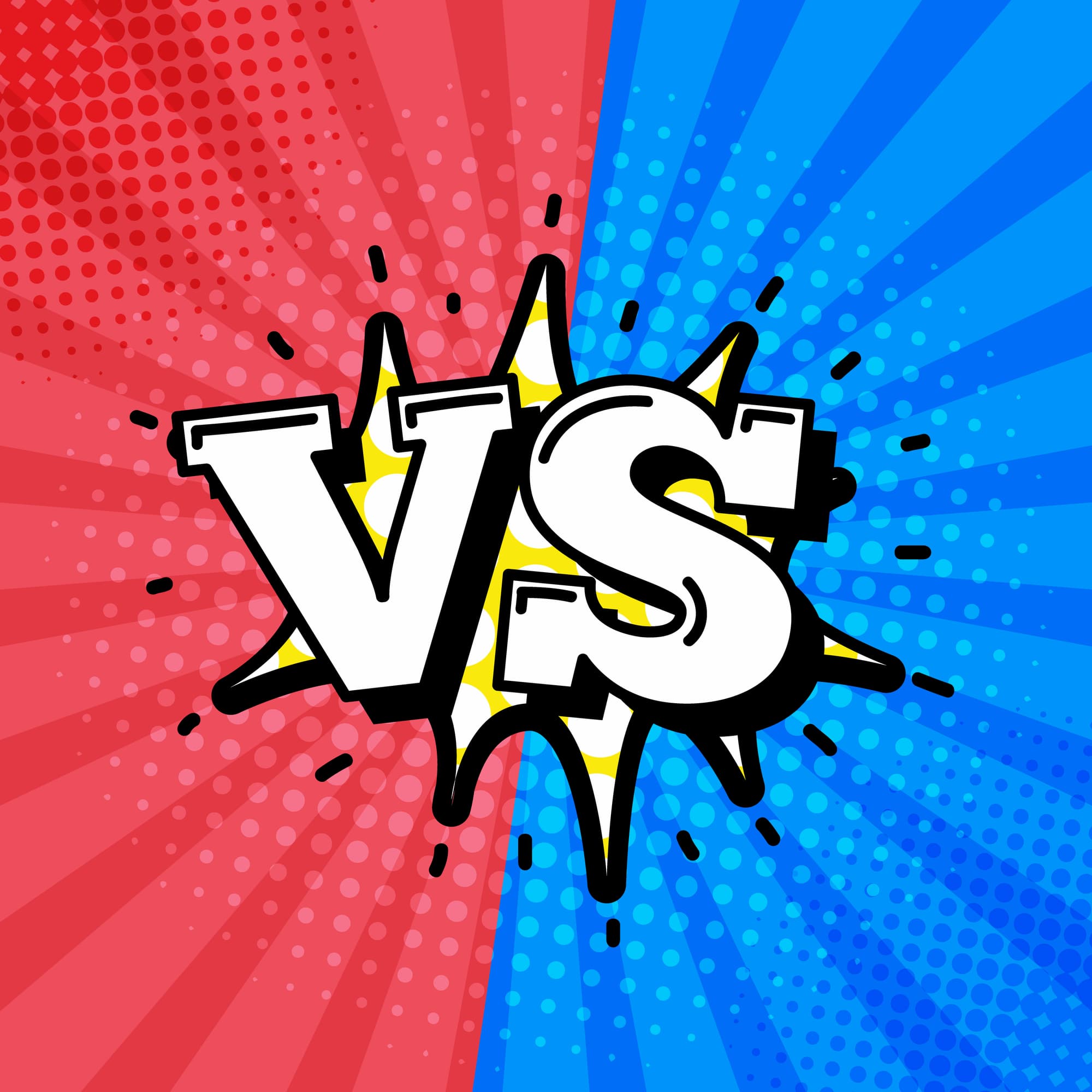 Binance vs FTX: Entbrennt ein Konflikt zwischen den Börsen?