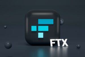 Kurz vor WM 2022-Start: FTX verliert Sponsoring-Verträge – muss nun Crypto.com dran glauben?