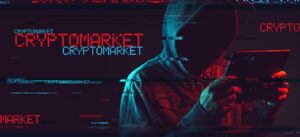 Auf Deutschland abgesehen: Mehrere Fälle von Krypto-Betrug innerhalb weniger Wochen