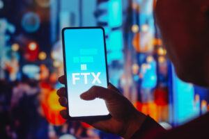 Auf den Bahamas: FTX-Gründer Bankman-Fried auf US-Antrag festgenommen