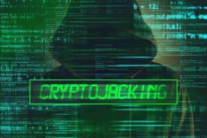 Berüchtigter Krypto-Hacker auf Puerto Rico verhaftet Titelbild