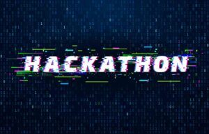 Bitcoin Association verkündet Sieger des ersten ZK-Hackathons Titelbild