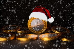 Bitcoin Hashrate stürzt um 33 Prozent: Was ist der Grund?