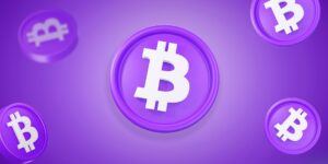 Nach mysteriösem Tod: Bitcoins von Börse QuadrigaCX wieder erwacht