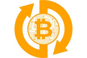 BasicSwap: Neuer Atomic Swap kommt mit Besonderheiten