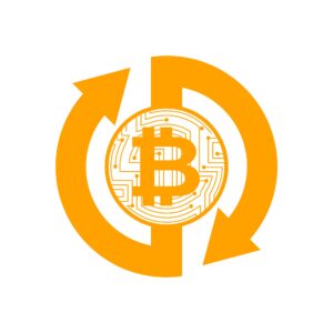 Bitcoin Swap
