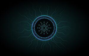 Cardano Titelbild